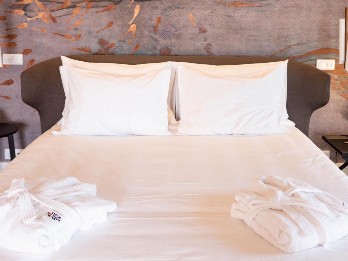 Sines Sea View Business & Leisure Hotel Dış mekan fotoğraf