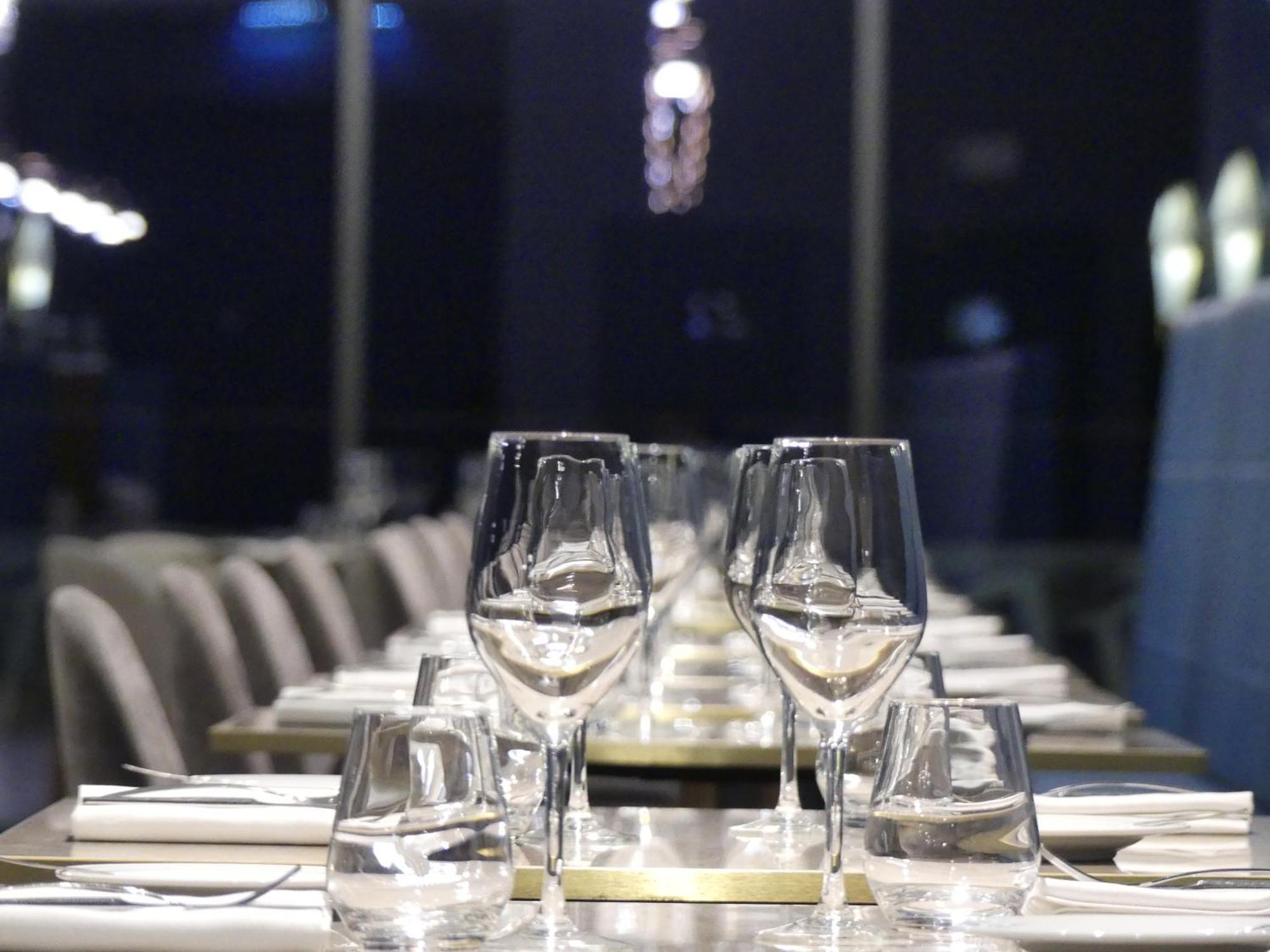 Sines Sea View Business & Leisure Hotel Dış mekan fotoğraf