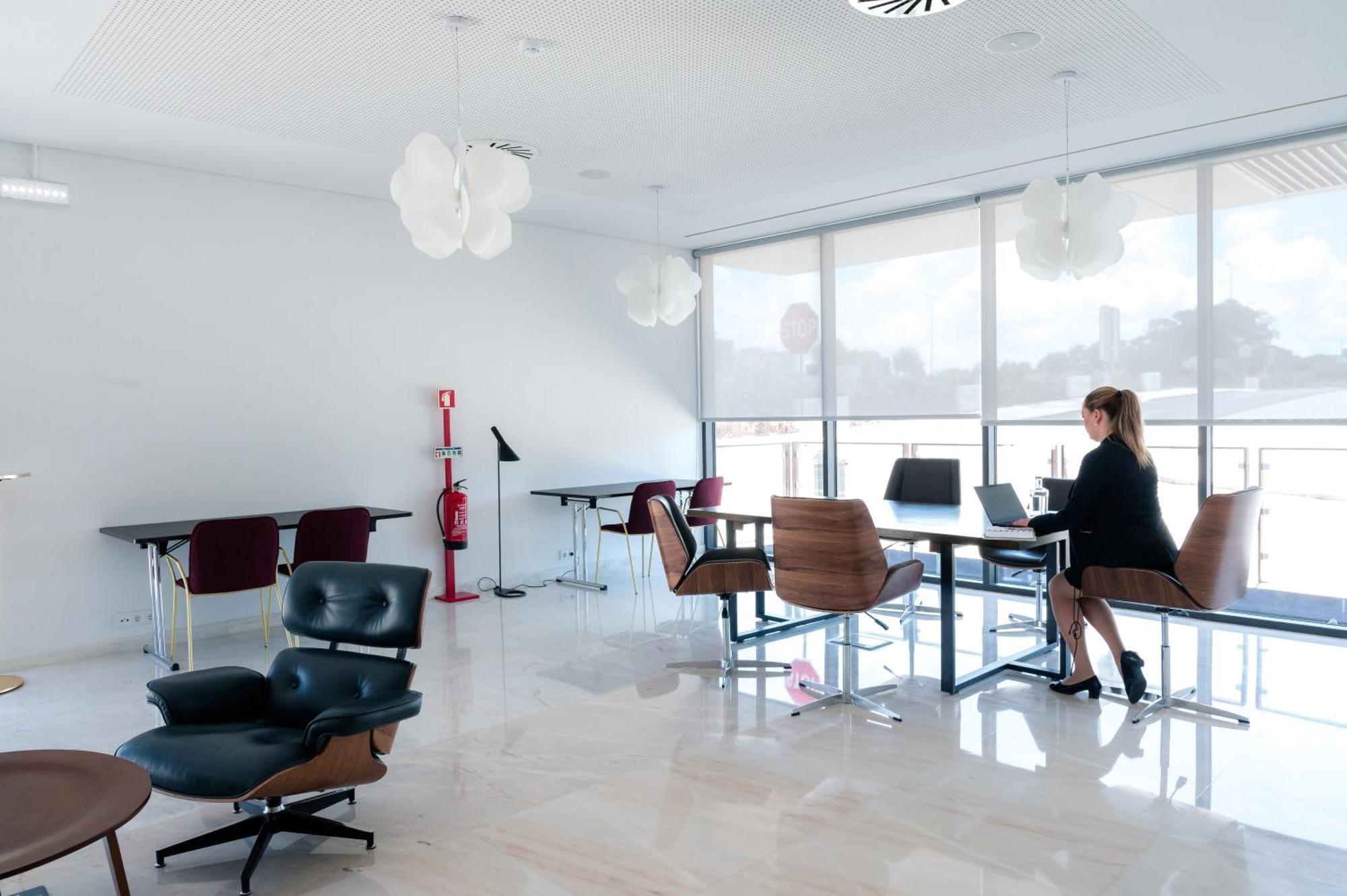 Sines Sea View Business & Leisure Hotel Dış mekan fotoğraf