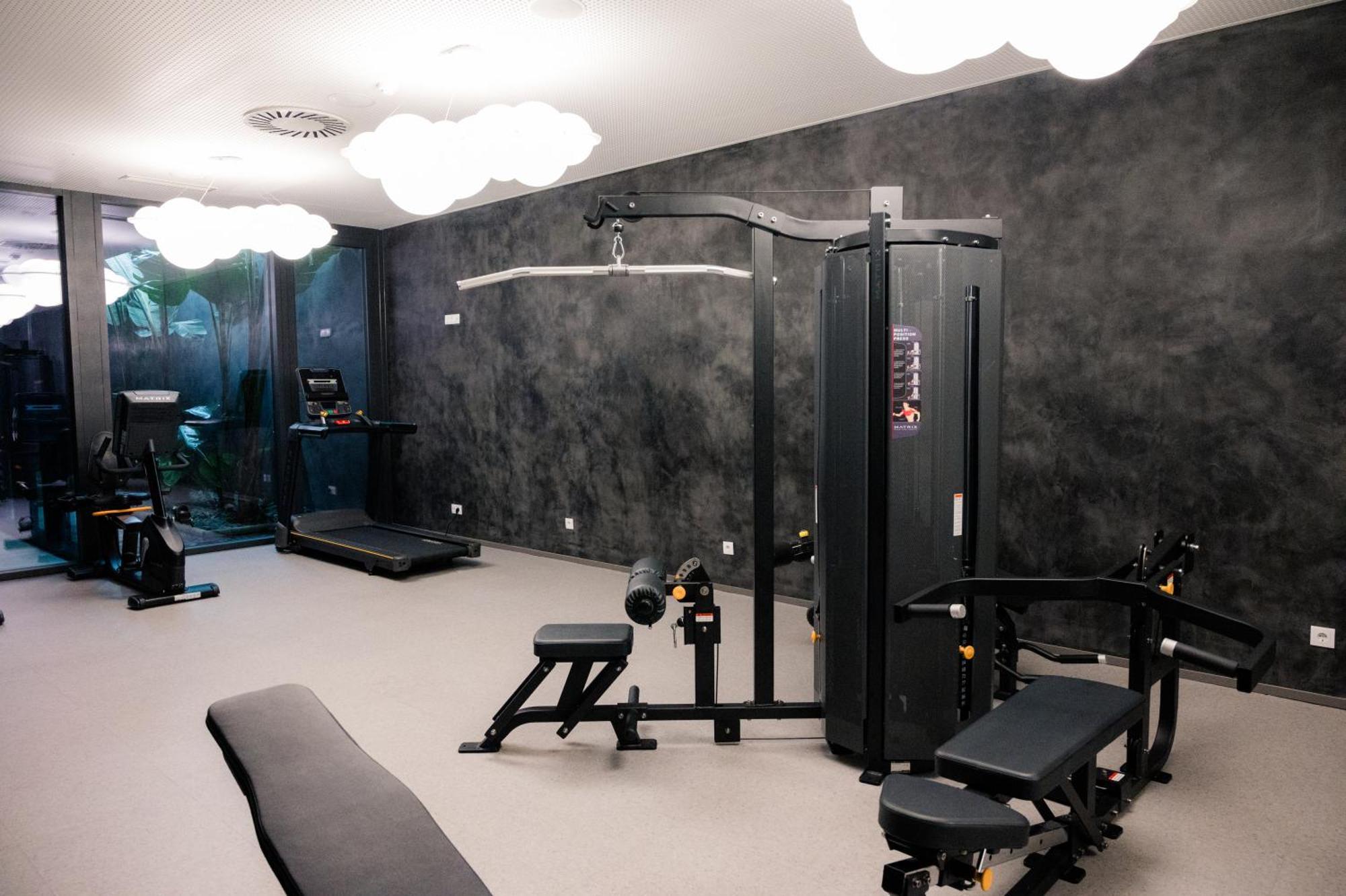 Sines Sea View Business & Leisure Hotel Dış mekan fotoğraf